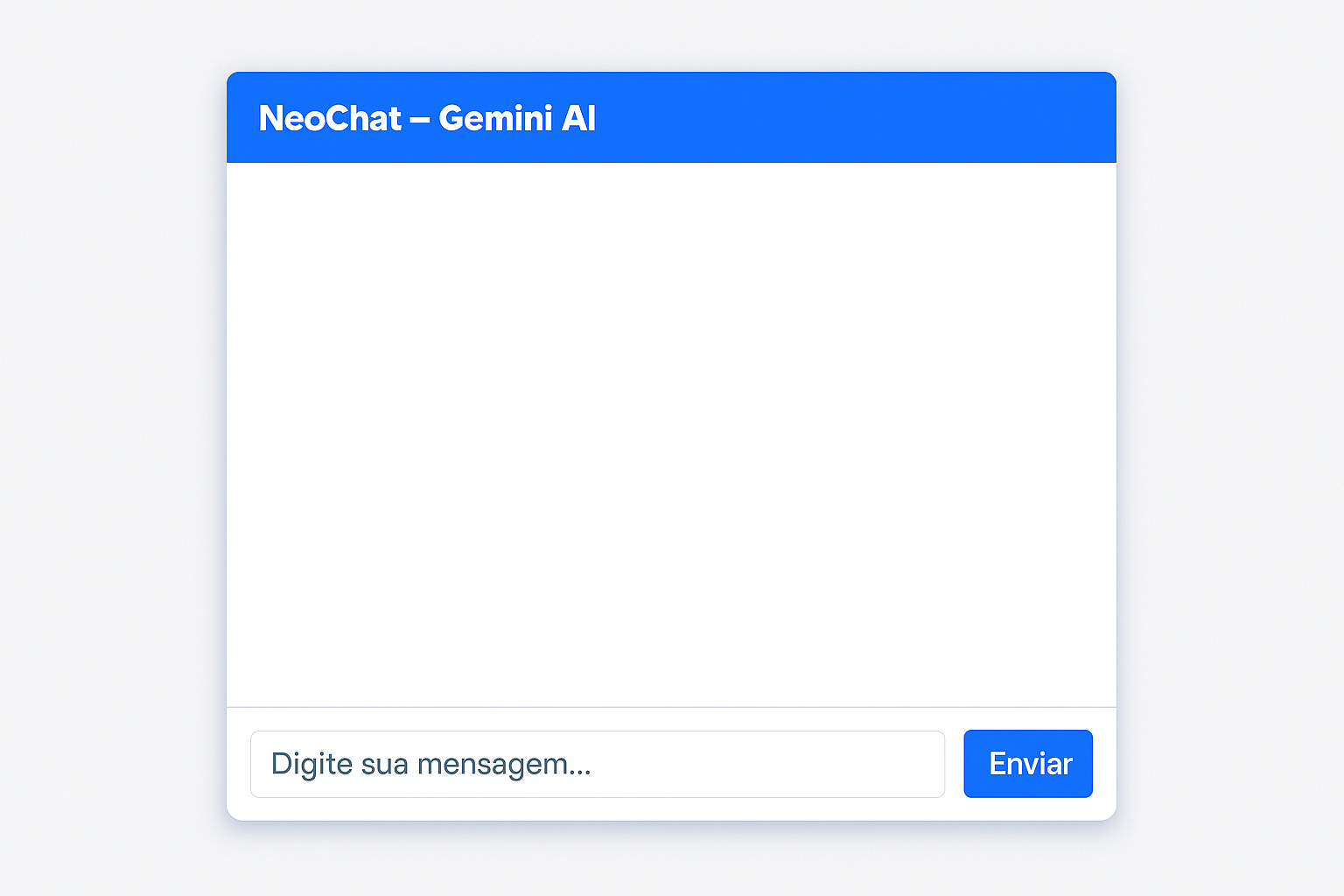 Preview — ChatFlow