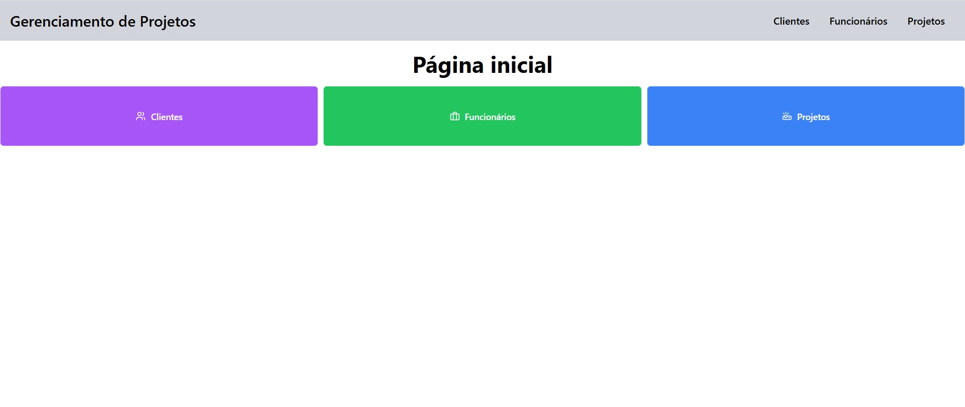 Preview — TaskManager